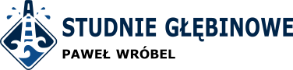 Studnie Głębinowe Paweł Wróbel